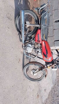 دراجة • أوراق كاملة • تبديل