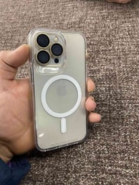 ايفون 13 بر فقط ذكره 256 جهاز نضافه فول شخط مابي بطارية 100 مبدله من ا...