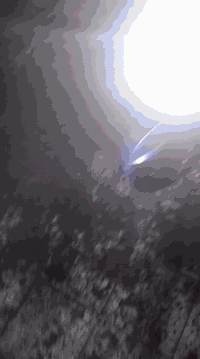 للبيع  او مراوس
سكنس فحل مكينه ناعمه كلش شكد متتصور كهربائييات كلها شغاله نقصها فقط دشبول عاطل 600 وبيها مجال الشراي يتصل
مكاني المشتل
***********
