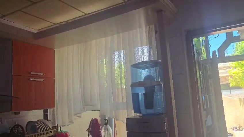 للبيع


**إذا كنت صاحب هذا الإعلان وتريد حذفه لأي سبب، رجاءا أرسل رسالة إلى الدعم الفني**