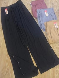 كيلوت فانيله • فري سايز • بسمايه