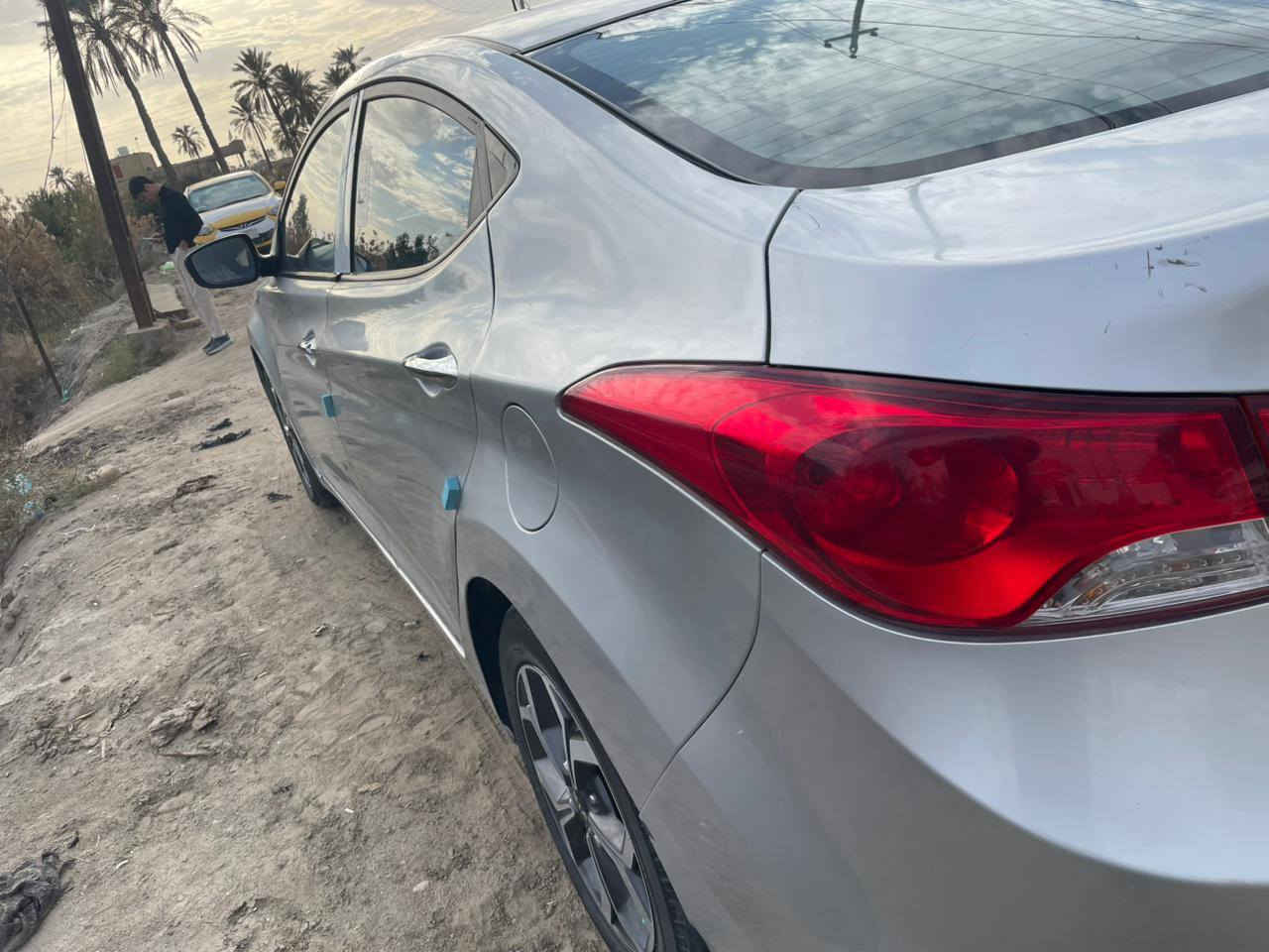 سلام عليكم من رخصة الادمن ادوات كصه جنطه لاتكلي تتحول ادوات يمسلم النترا موديل 14 اصل طك كارتون مكينة وكير الدهن على وظع كوريا محرك كير كفاله طك   كارتون شوفة عينك دواخل بعدهن محد لامسهن من كوريا للوكيل الي مباشر كفاله عدأ الكص فول مواصفات عدى البصمه شاشه كامره حساسات خلفيه فتحه  تبريد تدفئه حداديه لعابه تخم تاير باكيت السياره ماناقصه برغي شرط الحاسبه والوكاله متوم اربيل دولي سنويه لل29 انطيك السنويه دكه بالمرور الا تجي تشتري كله مطابق شغل درجة اولى السعر 49 وبيه فقط حق الجيه عزيزي المتابع مايعجبك السعر اعبر جنك ماتشوفه بيع فقط ماراوس ولابيع اقصاد للاستفسار رقمي بي واتساب *********** اذا تجي وماتعجبك اجرتك مرجع على سحابي
