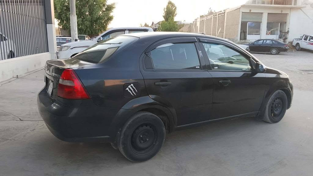 افيؤ 2009 گێر عدی بێ رە قەم کۆ دی بۆ کراوە
بەشەرتی گێر و مەکینە و ھەموگیانی  بەشەرتی 
ھیج لێدانی نیە سەیارەکە زۆرجوانە ماڵی دۆستە 
سحری 26وەرەقە  کمێک  مجال 
لەکۆ یەدانیشم 
***********
*********** كويسينجاك, أربيل
