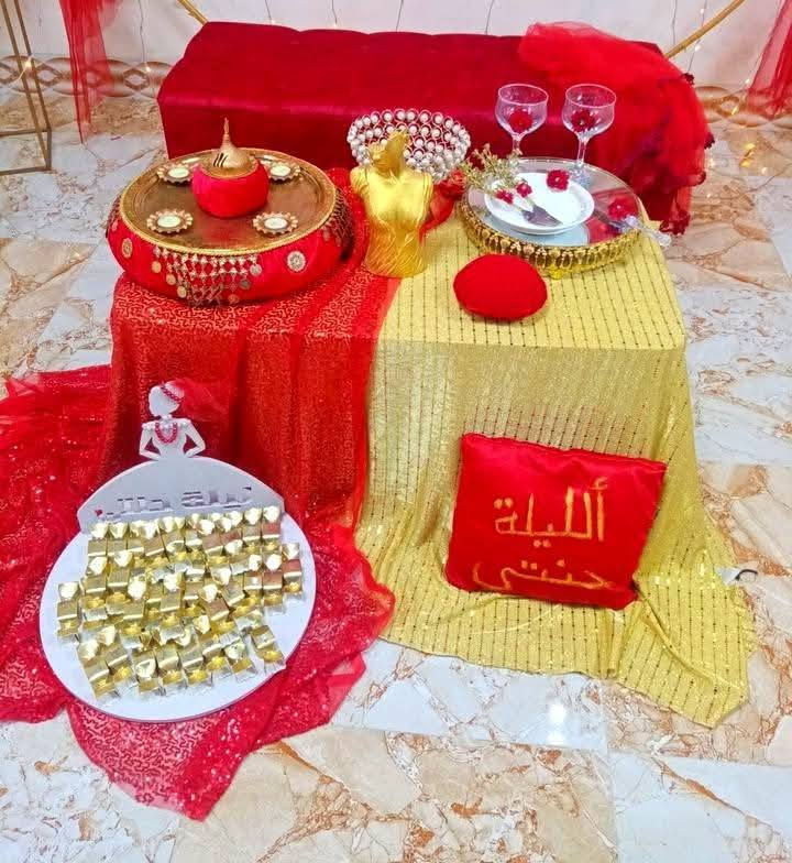 ❤️💚❤️💚❤️💚❤️


**إذا كنت صاحب هذا الإعلان وتريد حذفه لأي سبب، رجاءا أرسل رسالة إلى الدعم الفني**