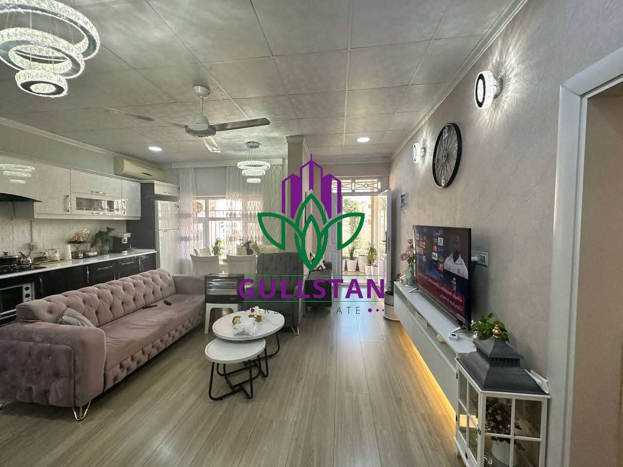 خانوو بۆ فرۆشتن 💐 
🟣 ڕووی ڕۆژهەڵات 🌞 
🟣 ڕوووبەری 200 مەترە 📏 
⏮️پێکهاتەی خانووەکە ⏬ 
 🚦🚦 گەراجێکی دفن کە ڕوبەرەکەی ١٢٠ مەترە 🚕🚘
نهۆمی 1️⃣
میوان ٢ نوستن هۆڵ مەتبەخ و  مشتەمەلات 
نهۆمی  2️⃣ 
٢ ژووری  نوستن و مشتەمەلات 

🟣 غەسالە و تەسفیەئاو غەسالەی قاپ موبەریدە و ٤ سپلیت و ئێرکۆدشنێک هەدیەی خانوەکەن 
🟣 نزیک سەرجەم پێداویستیەکانی ژیانە و نزیک قوتابخانە و مزگەوتە 🕌  
ناونیشان 📌 سلێمانی ـ شەهیدانی سەرچنار - نزیک شاورمەی دیمەشق
#COD  759 🟢

بۆ ,زانیاری زیاتر پەیوەندیمان پێوە بکەن ☎️ ☎️ 
0771 569 1616
 0750 169 1616 
#Viber #teligram #WATSUP 
یاخود سەردانمان بکە لە ⬇️⬇️⬇️
عقارات #گوڵستان 📌 دووسایدی هەواری شار - بەرامبەر هەرزان بازاڕی شەشۆی٤ - تەلاری ماد - ئۆفیسی ژمارە 1 

تێڕوانینێکی نوێ بۆ #خانووبەرە 

#Gullstan #location  #slemani #chamchamal #سلێمانی #raparin #خانووبەرە #flypシ #trend #activefollowers
