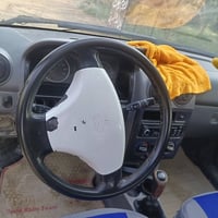 سايبا ٢٠١٦ • حالة زينة • ديوانية