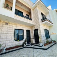 حي الفلاح١ • ٢٠٠م • سند زراعي