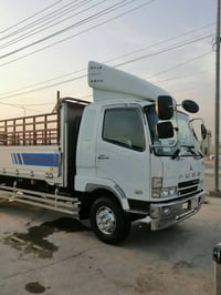 فوزه كريستال موديل 2009يسره بلادي مكينه16عادي سته وربع بلادي تايرات19و...