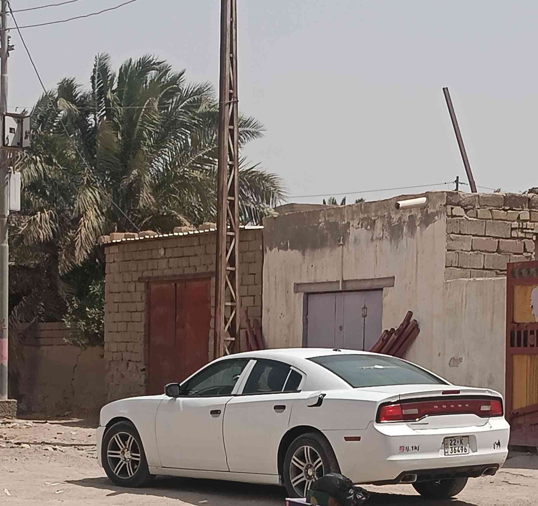 السلام عليكم جارجر 14 لبيع السعر 115 رقم اربيل بسمي تحويل ثاني يوم تفاصيل خاص ***********
