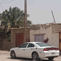جارجر • ٢٠١٤ • رقم اربيل