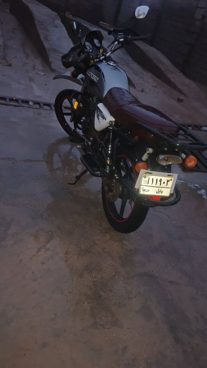 السلام عليكم دايون نفخ جبلي للبيع مديل23 محرك 200 كفاله رقم بابل تحويل ثاني يوم مكان حله ورديه خارج سعر خاص***********
