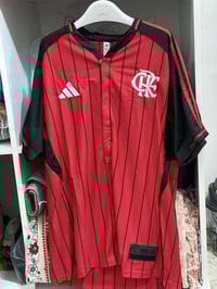 ١٦ قطعه • مقاسات كبار • توصيل متوفر