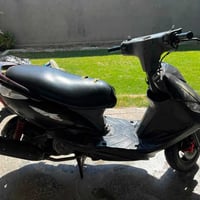دراجه • مستعجل • واتساب