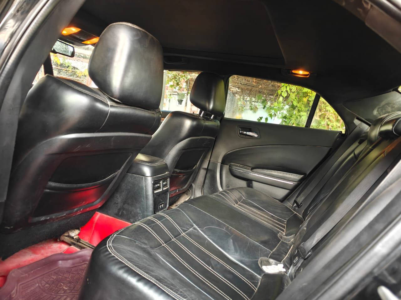 اوباما 2016 اصل رقم بغداد جديد
هزة جديدة سنويه 2030 باسمي تحويل ثاني يوم 

فول مواصفات وكير ومكينة وتبريد كفاله 

ترايك وين ما تحب 

6 سلندر 

حادثهة حرق ومصبوغة عام بدون دواخل 

للبيع او مراوس اوباما احدث او حسب القناعة وانطي فرق 

للاستفسار خاص او واتساب ***********
