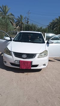 07707545814===2013