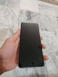 سامسونج اس 21 • ٢٥٦ • ناصريه مركز