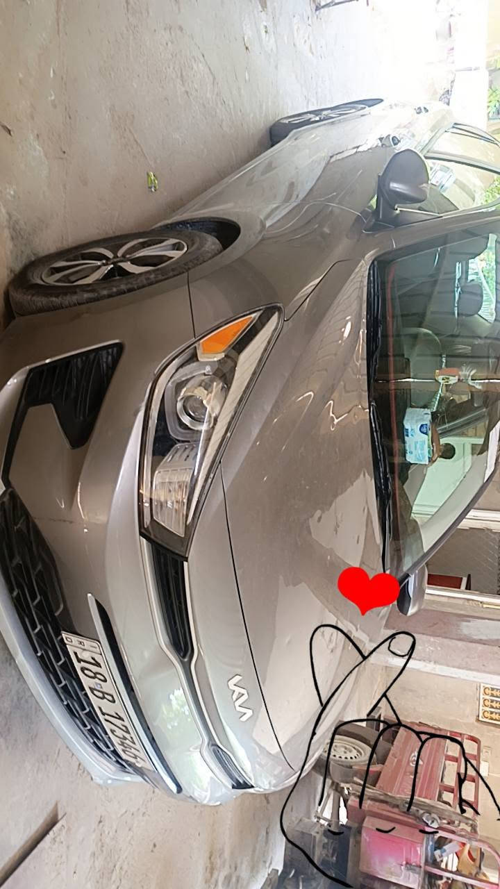 سياره ريو كيه لبيع موديل2023رقم بابل مكفوله عام مال معوقين لسعر 125


**إذا كنت صاحب هذا الإعلان وتريد حذفه لأي سبب، رجاءا أرسل رسالة إلى الدعم الفني**