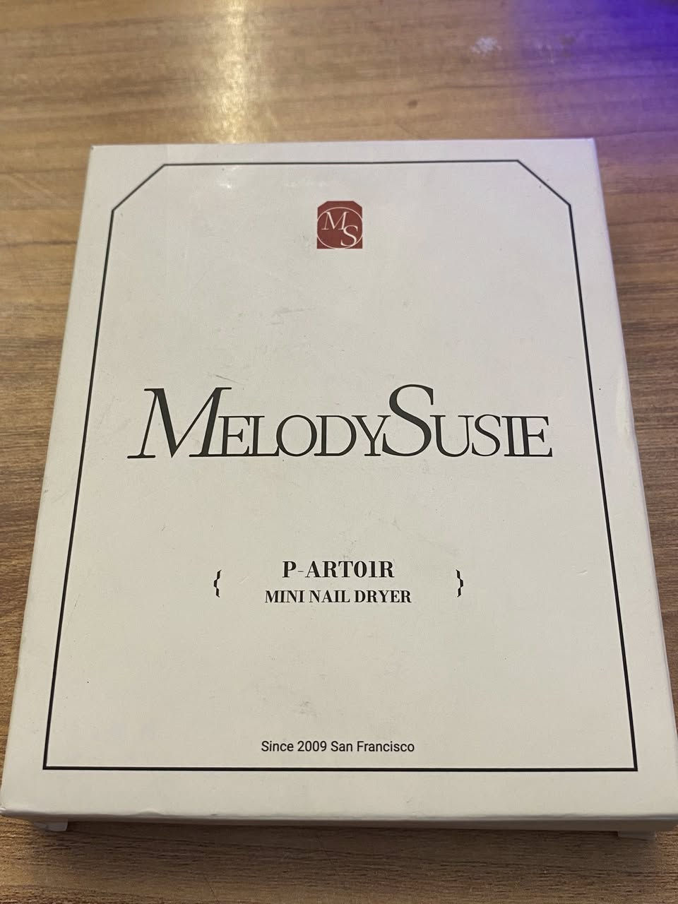 💅🧴💆🧘
جهاز العناية بالبشرة وازالة التجاعيد والمسام 
وجهاز العناية بالأظافر ازالة وتركيب الأظافر وبردها
من melodysusie❤️
ماركة حلوة وممتازة👍
للتواصل خاص أو واتساب ***********
