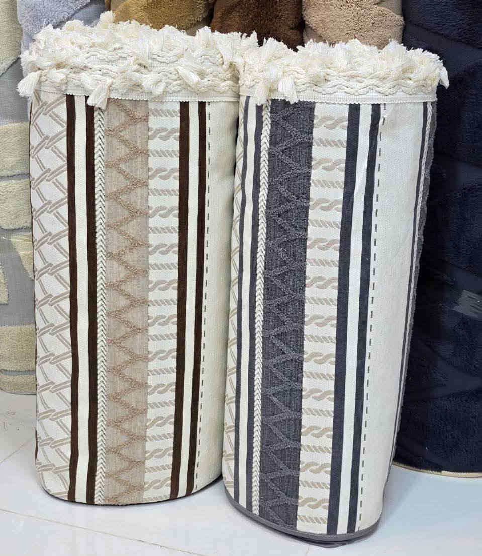 جديدنا :- 
 مفرش-# تخم  بوهيمي اصلي درجة اولى
الثقيل خامه درجه اولى جوكر على تخم القنفات وعلى الديوان يرهم مانع تزحلق حبيبتت الضهر
جدآ راقي (موديل تركي )متوفر الاوان
(  طبق الاصل)
ترهم تخم قنفات او ديوان الأمتار 
..........الملحقات ........
سعر متر 5 الف،،،،، 
يوجد توصيل 
بغداد و كافه المحافظات
للحجز والاستفسار يرجى المراسله على الخاص
 او ع واتساب *********** 
العنوان ديالى جلولاء قرب سوق الجمعة
