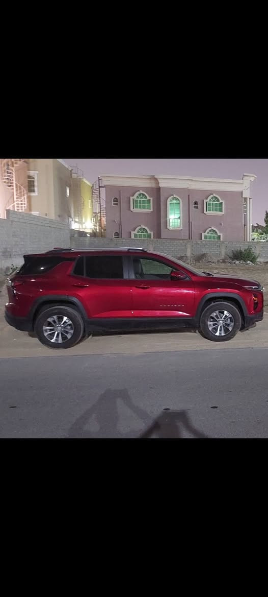 يا الله 
كوينكس ٢٠٢٥ 
بدبي 
تنشحن بأسم المشتري 
تفاصيل اتصل 
***********
