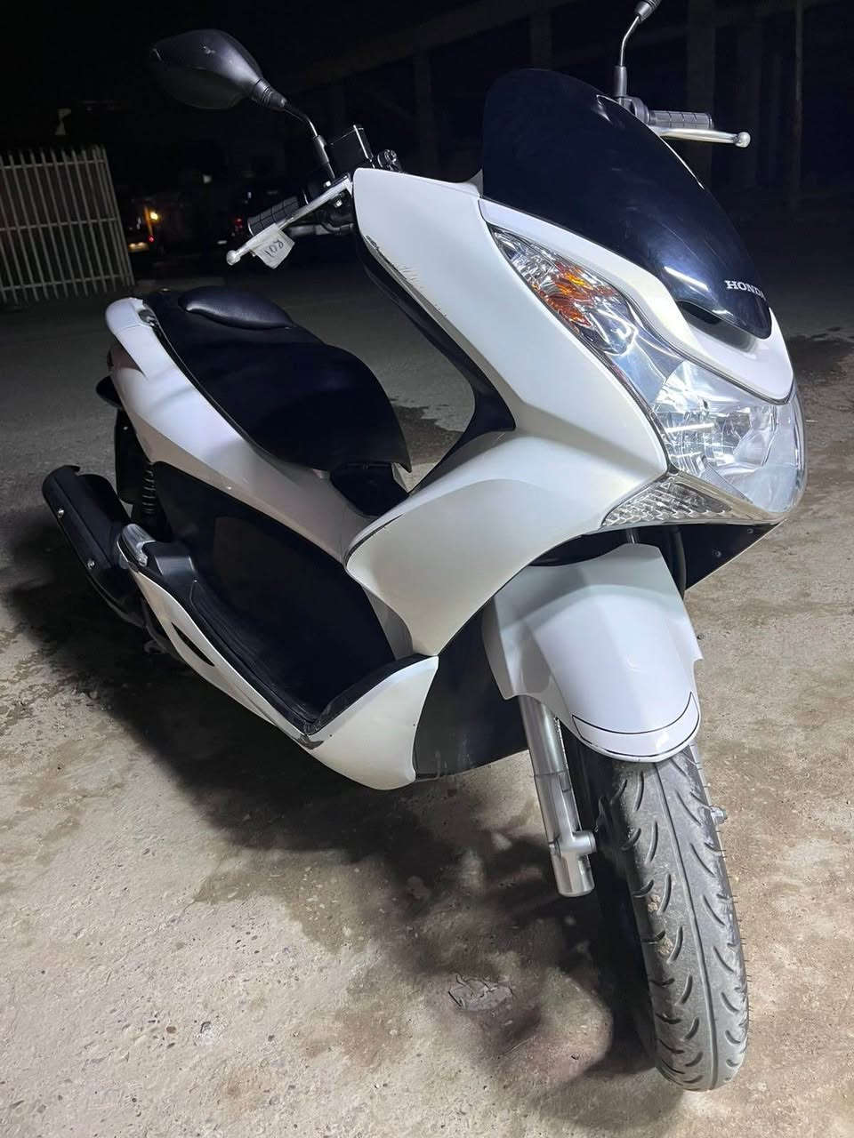 كفالة عامة رمبة جيل الااول ماشيه 20 الف  
*********** بغداد, العراق
