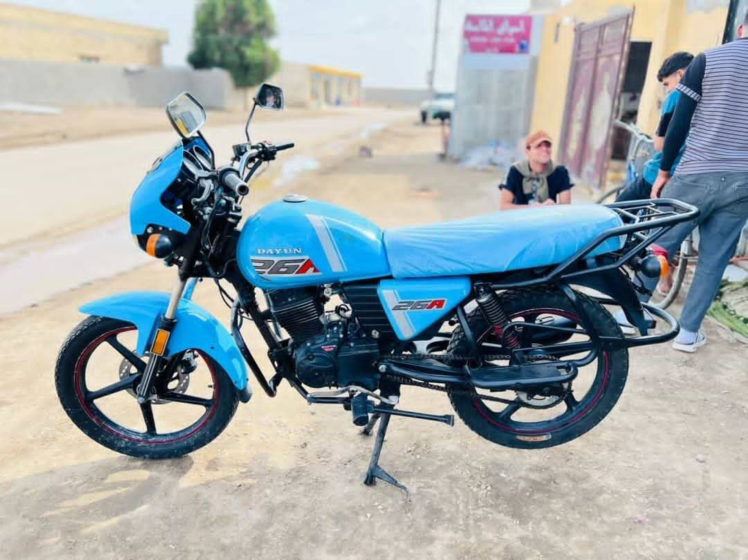 معرض فلاح السليطي
دايوان موديل ٢٣ مكفوله كفاله عامه
مرقم رقم وسنويه باسمنه تحويل ثاني يوم
مكاني قلعه سكر عكيل
السعر مليون و٨٥٠ قفل
***********
***********
