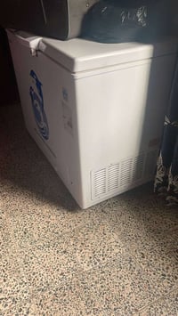 مجمده استخدام شهر بسعر ٣٠٠ طالبيه ٠٧٧٢٤٥١٩٢٠٩