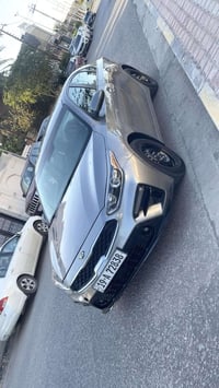 فورتي • ٢٠٢١ • محرك ٢٠٠٠