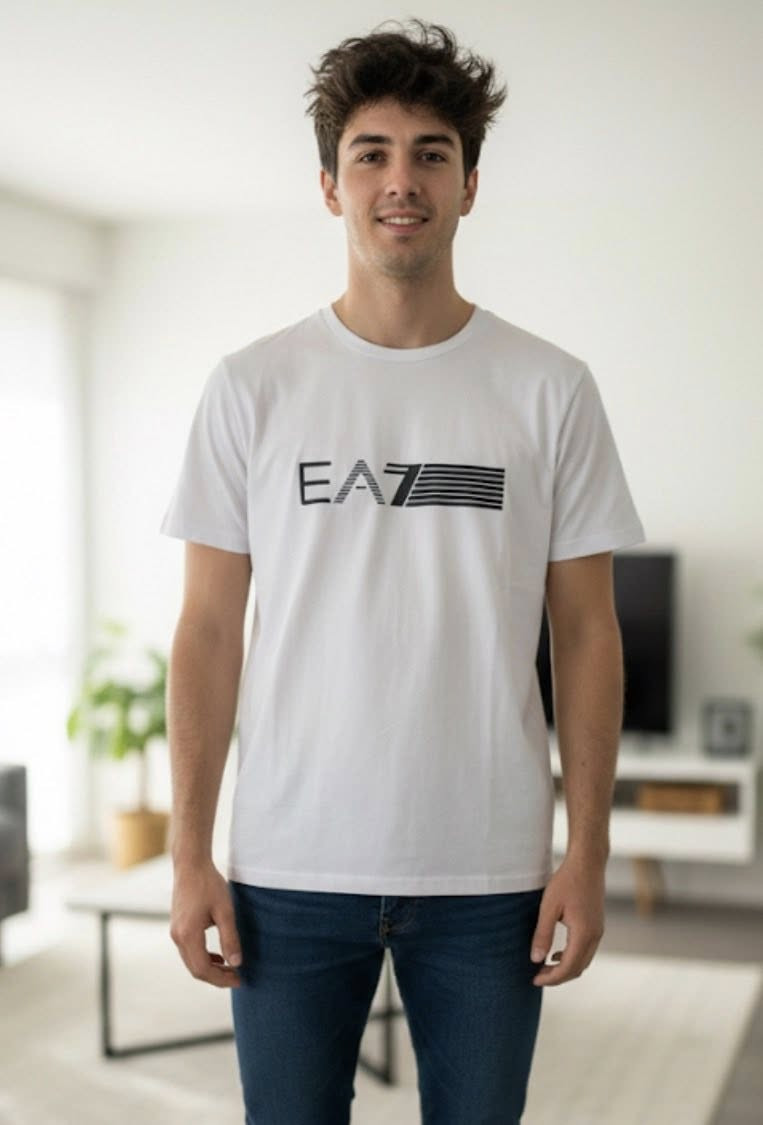 فلس ونص


**إذا كنت صاحب هذا الإعلان وتريد حذفه لأي سبب، رجاءا أرسل رسالة إلى الدعم الفني**