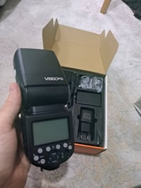 بريطانيا • كاميرات