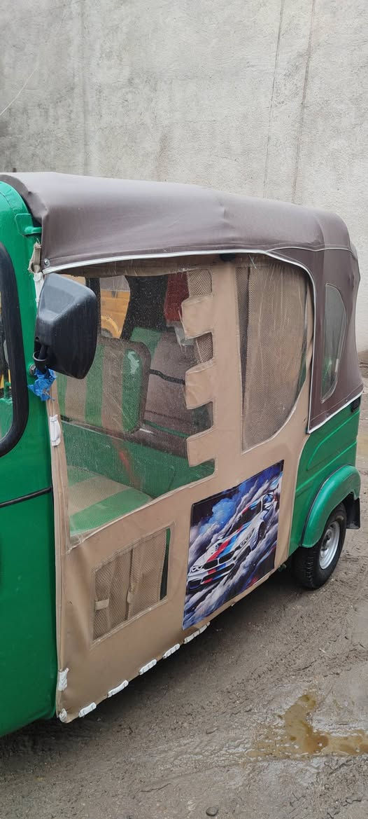 سلام عليكم تكتك موديل 2022 . رقم أو سنوية بسمي تكتك كفالة عامة بمعنى الكلمة سعر عشرة ونص بيهة مجال قليل حك الجية مامتواجد عل نت هاذا رقمي*********** الموشراي لا يكسر بحلال العالم . حترامي للكل🌹
