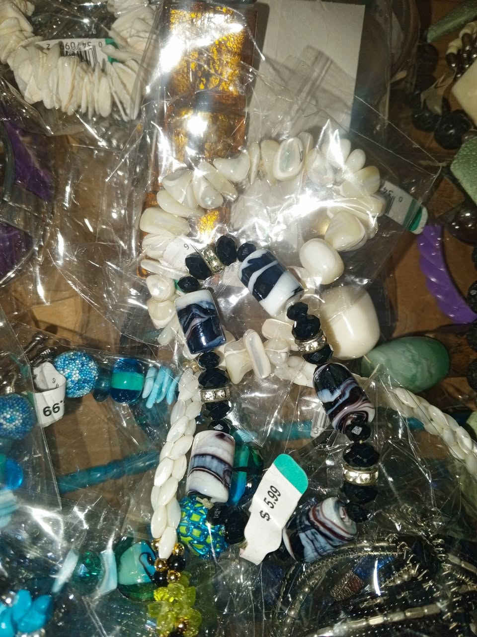 شلعه اكسسوارات كندي نضافه فوللل


**إذا كنت صاحب هذا الإعلان وتريد حذفه لأي سبب، رجاءا أرسل رسالة إلى الدعم الفني**