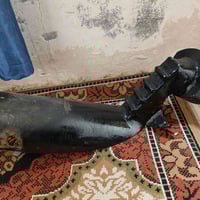 مدكر طياري • وزن ثقيل • عرض سعر