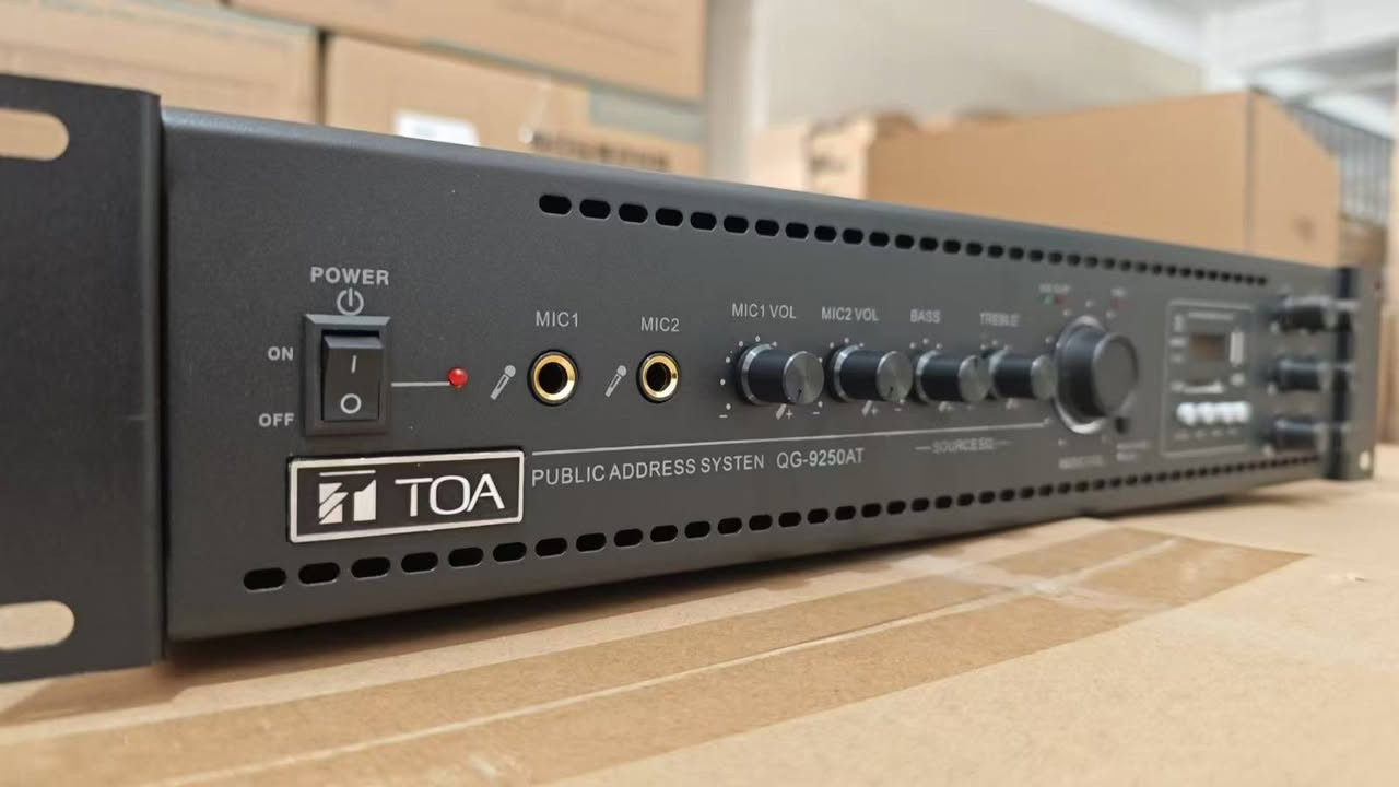 السلام عليكم ورحمة الله وبركاته  
شركة البشير النذير  صل الله عليه وسلم   للأجهزة الصوتية   
اهوجا الهندي الأصلي 
سماعات الاندنوسي الأصلي   
 مستعدون لتجهيز جميع  المساجد   
تنظيم مجاني داخل بغداد 
يوجد توصيل  لجميع المحافظات  
  ويوجد لدينا  ساعات اوقات الصلاة   شركة  الاوائل     
 
بغداد الدورة شارع 60 عمارة القبطان  قرب وسام ابو المحشي  

شركة/ البشير النذير الاجهزة الصوتية


**إذا كنت صاحب هذا الإعلان وتريد حذفه لأي سبب، رجاءا أرسل رسالة إلى الدعم الفني**