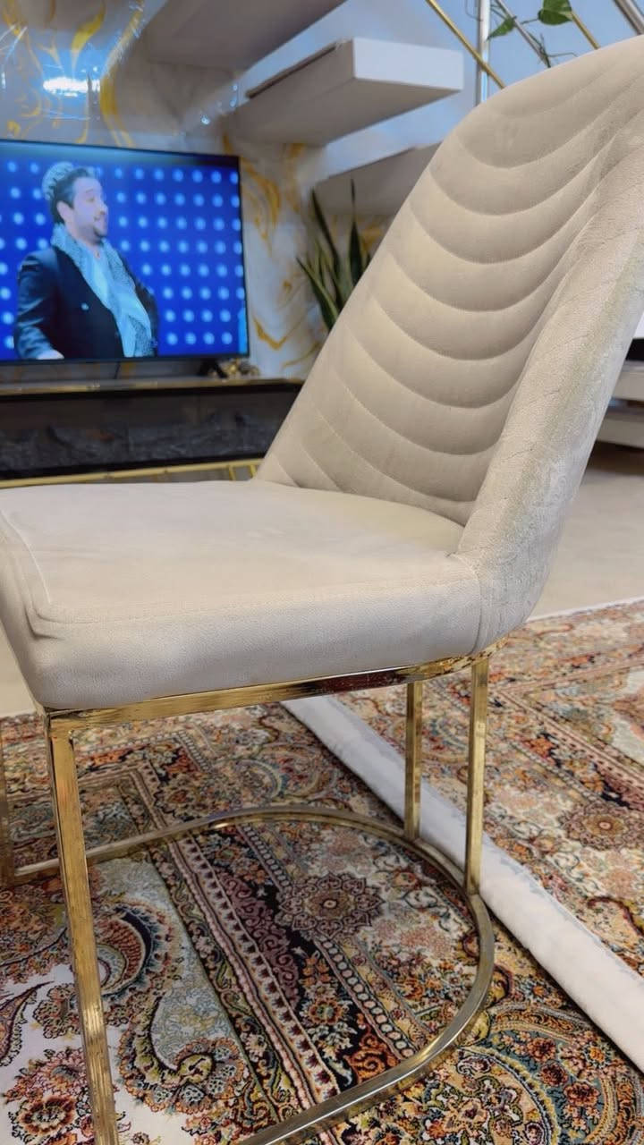 ميز طعام ٦ كرس  مرمر
ميز تلفزيؤن كل اخراض نضيف  مي بل مي
قنفه حرف ال ٧ متر


**إذا كنت صاحب هذا الإعلان وتريد حذفه لأي سبب، رجاءا أرسل رسالة إلى الدعم الفني**