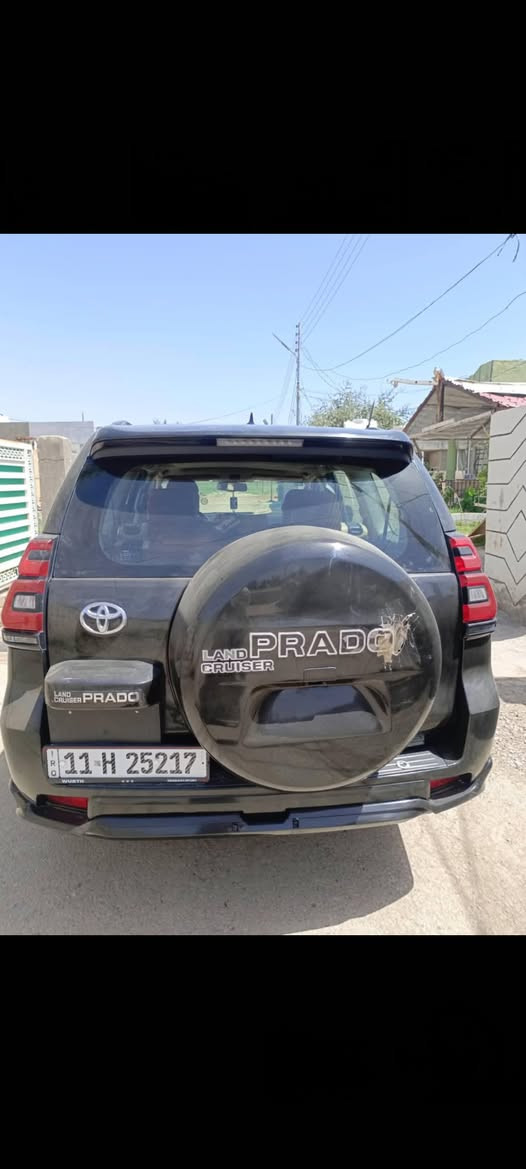 السلام عليكم شباب هاي السياره اطلب عليهه فلوس 220ورقه امسوي عليهه حجز اي واحد يعرف مكانهه وين اله مكافاه بلا زحمه عليكم 
اي واحد يريد يشتريهه اني اطلب عليهه الي يعرف يدخلي خاص والله ميطلع اسمه ابد ***********
