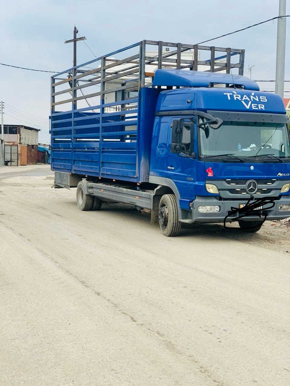 السلام عليكم بدي اتيكو للبيع الطول سبع وربع او مراوس بدي جادر مسرحي ***********
