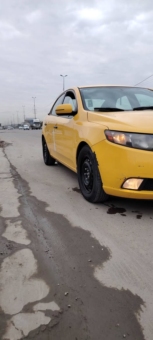 فورتي موديل 2013 محرك 2000 دوش
سياره مدوشمه  جاهزه ومناقصه كلشي

رقم بغداد  باسمي مصفره هىئه وغرامات

حادثه جاملغ خلفي فوك البك لايت ماواصل لا حوض ولاشواصي

 مكاني بغداد البياع قرب تقاطع درويش

***********
***********
