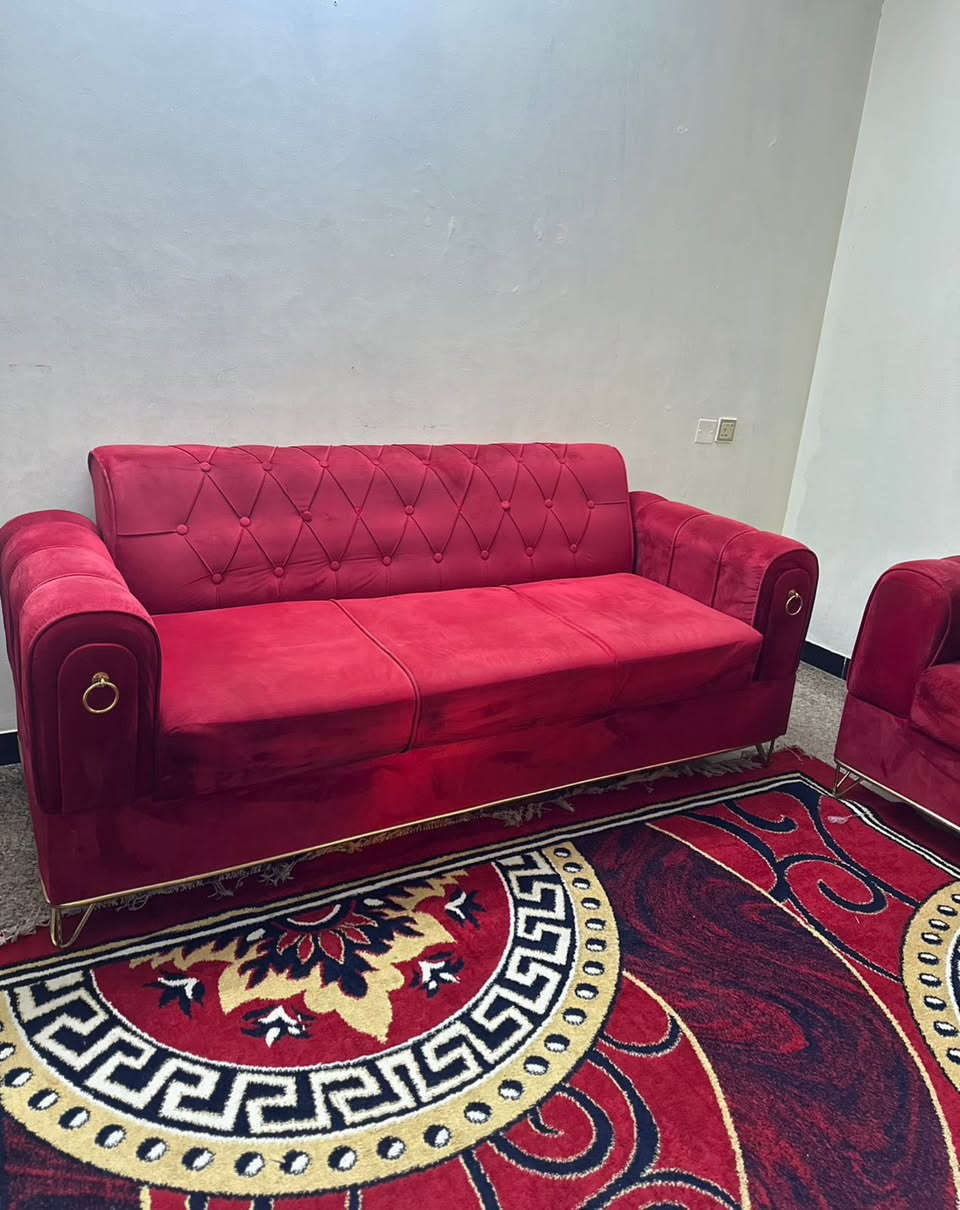 للبيع تخم سعر ٣٥٠ وبي مجال


**إذا كنت صاحب هذا الإعلان وتريد حذفه لأي سبب، رجاءا أرسل رسالة إلى الدعم الفني**