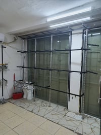 جام خانه • عدد ٢ • ميسان مركز