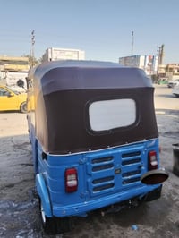 تكتك للبيع موديل 20شهر 11مكينه خير من الله وكير خير من الله سنويه بسمي...