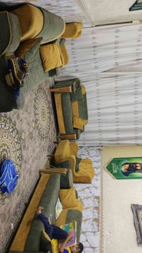 تخم للبيع نضافه 50 بلميه مراسله وتساب 07737034554