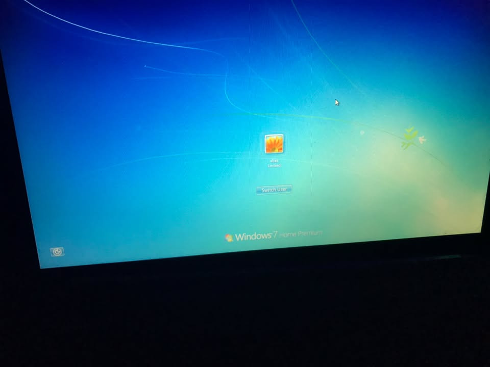 سلام عليكم الابتوب DELLنظام7وندوز كلشي ينزل بي لعبه كونتر سترايك تشتغل بسلاسه فقط بي شغله واحد هوه الكسر يمكم موضح رايده 175وبي مجال


**إذا كنت صاحب هذا الإعلان وتريد حذفه لأي سبب، رجاءا أرسل رسالة إلى الدعم الفني**