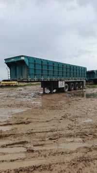 عربانه لبيع شاصي محلي 16طول 12وربع  تايات طخم جديد جادر جديد كامله عل ...