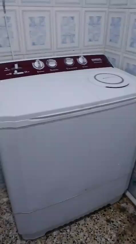 جديد ثنينهم 300


**إذا كنت صاحب هذا الإعلان وتريد حذفه لأي سبب، رجاءا أرسل رسالة إلى الدعم الفني**