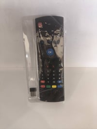 كوفة شارع المعمل • إكسسوارات إلكترونية • تشكيلة جديدة