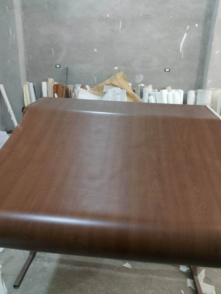 ✌️✌️✌️✌️✌️


**إذا كنت صاحب هذا الإعلان وتريد حذفه لأي سبب، رجاءا أرسل رسالة إلى الدعم الفني**