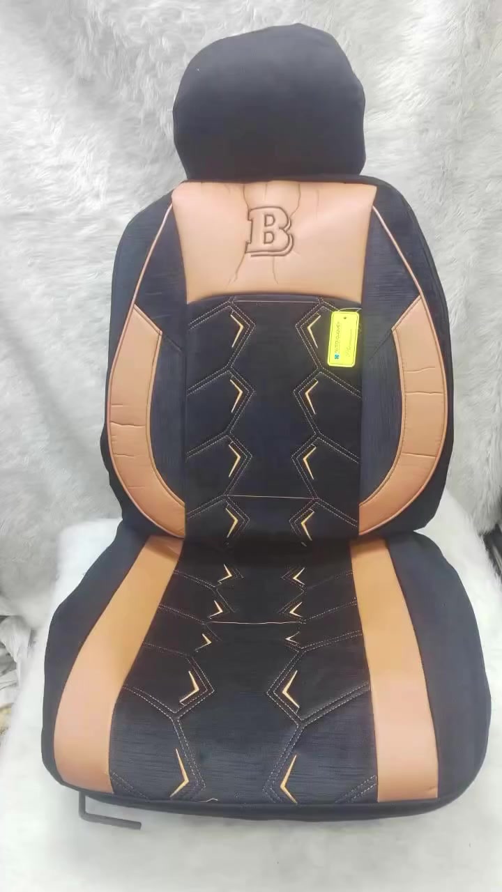 وصول  دوشمه تركي عام @أبرز المعجبين الأصلي درجه اولى لجميع انواع السيارات 
شركة قصر السلوان لتجارة كماليات السيارات _ فرع الانبار _ البيع بالجملة و المفرد . 
زورونا لتجدو كل ماهو جديد 
العنوان الرمادي _ شارع 100 قرب فلكة العلم _ مجاور اثاث الجشعمي من جهة شارع
للاستفسار ***********
