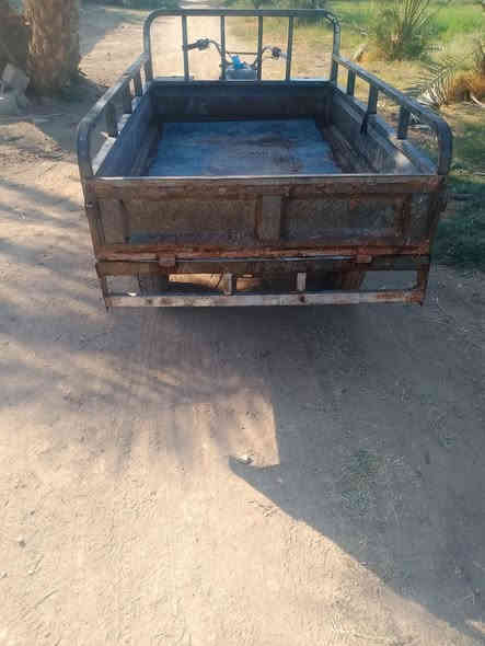 سلام عليكم ستوته لبيع 2014رقم ابيض وسنويه ركبه بيه لحيم قليل ومحركه بيه بخار بدون تنقيص نفس ما واضحه بل صوره ستوته سعره 650وبيه مجال قليل مكاني بابل مسيب ***********
