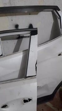 بيبان • سنتافي خليجي ٢٠١٦ • نجف